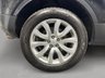 USED 2018 18 LAND ROVER RANGE ROVER EVOQUE 2.0 eD4 SE SUV 5dr Diesel Manual FWD Euro 6 (s/s) (150 ps) (Rates starting as low as 11.9%!!!)