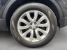 USED 2018 18 LAND ROVER RANGE ROVER EVOQUE 2.0 eD4 SE SUV 5dr Diesel Manual FWD Euro 6 (s/s) (150 ps) (Rates starting as low as 11.9%!!!)