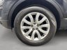USED 2018 18 LAND ROVER RANGE ROVER EVOQUE 2.0 eD4 SE SUV 5dr Diesel Manual FWD Euro 6 (s/s) (150 ps) (Rates starting as low as 11.9%!!!)