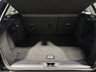 USED 2018 18 LAND ROVER RANGE ROVER EVOQUE 2.0 eD4 SE SUV 5dr Diesel Manual FWD Euro 6 (s/s) (150 ps) (Rates starting as low as 11.9%!!!)