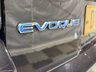USED 2018 18 LAND ROVER RANGE ROVER EVOQUE 2.0 eD4 SE SUV 5dr Diesel Manual FWD Euro 6 (s/s) (150 ps) (Rates starting as low as 11.9%!!!)