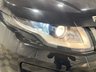USED 2018 18 LAND ROVER RANGE ROVER EVOQUE 2.0 eD4 SE SUV 5dr Diesel Manual FWD Euro 6 (s/s) (150 ps) (Rates starting as low as 11.9%!!!)
