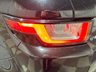 USED 2018 18 LAND ROVER RANGE ROVER EVOQUE 2.0 eD4 SE SUV 5dr Diesel Manual FWD Euro 6 (s/s) (150 ps) (Rates starting as low as 11.9%!!!)