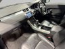 USED 2018 18 LAND ROVER RANGE ROVER EVOQUE 2.0 eD4 SE SUV 5dr Diesel Manual FWD Euro 6 (s/s) (150 ps) (Rates starting as low as 11.9%!!!)