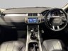 USED 2018 18 LAND ROVER RANGE ROVER EVOQUE 2.0 eD4 SE SUV 5dr Diesel Manual FWD Euro 6 (s/s) (150 ps) (Rates starting as low as 11.9%!!!)