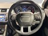USED 2018 18 LAND ROVER RANGE ROVER EVOQUE 2.0 eD4 SE SUV 5dr Diesel Manual FWD Euro 6 (s/s) (150 ps) (Rates starting as low as 11.9%!!!)