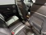 USED 2018 18 LAND ROVER RANGE ROVER EVOQUE 2.0 eD4 SE SUV 5dr Diesel Manual FWD Euro 6 (s/s) (150 ps) (Rates starting as low as 11.9%!!!)
