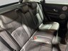 USED 2018 18 LAND ROVER RANGE ROVER EVOQUE 2.0 eD4 SE SUV 5dr Diesel Manual FWD Euro 6 (s/s) (150 ps) (Rates starting as low as 11.9%!!!)