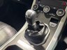 USED 2018 18 LAND ROVER RANGE ROVER EVOQUE 2.0 eD4 SE SUV 5dr Diesel Manual FWD Euro 6 (s/s) (150 ps) (Rates starting as low as 11.9%!!!)