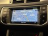 USED 2018 18 LAND ROVER RANGE ROVER EVOQUE 2.0 eD4 SE SUV 5dr Diesel Manual FWD Euro 6 (s/s) (150 ps) (Rates starting as low as 11.9%!!!)