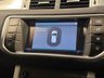USED 2018 18 LAND ROVER RANGE ROVER EVOQUE 2.0 eD4 SE SUV 5dr Diesel Manual FWD Euro 6 (s/s) (150 ps) (Rates starting as low as 11.9%!!!)