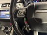 USED 2018 18 LAND ROVER RANGE ROVER EVOQUE 2.0 eD4 SE SUV 5dr Diesel Manual FWD Euro 6 (s/s) (150 ps) (Rates starting as low as 11.9%!!!)