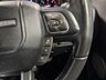 USED 2018 18 LAND ROVER RANGE ROVER EVOQUE 2.0 eD4 SE SUV 5dr Diesel Manual FWD Euro 6 (s/s) (150 ps) (Rates starting as low as 11.9%!!!)