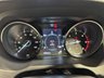 USED 2018 18 LAND ROVER RANGE ROVER EVOQUE 2.0 eD4 SE SUV 5dr Diesel Manual FWD Euro 6 (s/s) (150 ps) (Rates starting as low as 11.9%!!!)