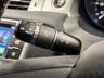 USED 2018 18 LAND ROVER RANGE ROVER EVOQUE 2.0 eD4 SE SUV 5dr Diesel Manual FWD Euro 6 (s/s) (150 ps) (Rates starting as low as 11.9%!!!)
