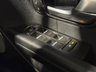 USED 2018 18 LAND ROVER RANGE ROVER EVOQUE 2.0 eD4 SE SUV 5dr Diesel Manual FWD Euro 6 (s/s) (150 ps) (Rates starting as low as 11.9%!!!)