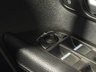 USED 2018 18 LAND ROVER RANGE ROVER EVOQUE 2.0 eD4 SE SUV 5dr Diesel Manual FWD Euro 6 (s/s) (150 ps) (Rates starting as low as 11.9%!!!)