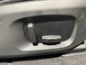 USED 2018 18 LAND ROVER RANGE ROVER EVOQUE 2.0 eD4 SE SUV 5dr Diesel Manual FWD Euro 6 (s/s) (150 ps) (Rates starting as low as 11.9%!!!)