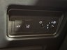 USED 2018 18 LAND ROVER RANGE ROVER EVOQUE 2.0 eD4 SE SUV 5dr Diesel Manual FWD Euro 6 (s/s) (150 ps) (Rates starting as low as 11.9%!!!)