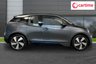 USED 2021 21 BMW I3 42.2kWh Hatchback 5dr Electric Auto (170 ps) Rear Park Distance Control, Heated Front Seating, Navigation System, 19in Alloys, Electrically Folding Door Mirrors Rear Park Distance Control, Heated Front Seating, Navigation System, 19in Alloys, Electrically Folding Door Mirrors