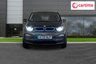USED 2021 21 BMW I3 42.2kWh Hatchback 5dr Electric Auto (170 ps) Rear Park Distance Control, Heated Front Seating, Navigation System, 19in Alloys, Electrically Folding Door Mirrors Rear Park Distance Control, Heated Front Seating, Navigation System, 19in Alloys, Electrically Folding Door Mirrors