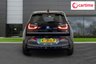 USED 2021 21 BMW I3 42.2kWh Hatchback 5dr Electric Auto (170 ps) Rear Park Distance Control, Heated Front Seating, Navigation System, 19in Alloys, Electrically Folding Door Mirrors Rear Park Distance Control, Heated Front Seating, Navigation System, 19in Alloys, Electrically Folding Door Mirrors