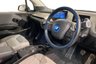 USED 2021 21 BMW I3 42.2kWh Hatchback 5dr Electric Auto (170 ps) Rear Park Distance Control, Heated Front Seating, Navigation System, 19in Alloys, Electrically Folding Door Mirrors Rear Park Distance Control, Heated Front Seating, Navigation System, 19in Alloys, Electrically Folding Door Mirrors