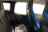 USED 2021 21 BMW I3 42.2kWh Hatchback 5dr Electric Auto (170 ps) Rear Park Distance Control, Heated Front Seating, Navigation System, 19in Alloys, Electrically Folding Door Mirrors Rear Park Distance Control, Heated Front Seating, Navigation System, 19in Alloys, Electrically Folding Door Mirrors