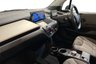 USED 2021 21 BMW I3 42.2kWh Hatchback 5dr Electric Auto (170 ps) Rear Park Distance Control, Heated Front Seating, Navigation System, 19in Alloys, Electrically Folding Door Mirrors Rear Park Distance Control, Heated Front Seating, Navigation System, 19in Alloys, Electrically Folding Door Mirrors