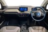 USED 2021 21 BMW I3 42.2kWh Hatchback 5dr Electric Auto (170 ps) Rear Park Distance Control, Heated Front Seating, Navigation System, 19in Alloys, Electrically Folding Door Mirrors Rear Park Distance Control, Heated Front Seating, Navigation System, 19in Alloys, Electrically Folding Door Mirrors