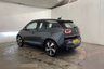 USED 2021 21 BMW I3 42.2kWh Hatchback 5dr Electric Auto (170 ps) Rear Park Distance Control, Heated Front Seating, Navigation System, 19in Alloys, Electrically Folding Door Mirrors Rear Park Distance Control, Heated Front Seating, Navigation System, 19in Alloys, Electrically Folding Door Mirrors
