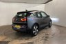 USED 2021 21 BMW I3 42.2kWh Hatchback 5dr Electric Auto (170 ps) Rear Park Distance Control, Heated Front Seating, Navigation System, 19in Alloys, Electrically Folding Door Mirrors Rear Park Distance Control, Heated Front Seating, Navigation System, 19in Alloys, Electrically Folding Door Mirrors