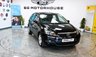 USED 2010 10 FORD FOCUS 1.6 Zetec Hatchback 5dr Petrol Automatic (184 g/km, 99 bhp) + MOT TILL MAY 27 + RECENT SERICE+