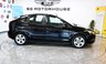 USED 2010 10 FORD FOCUS 1.6 Zetec Hatchback 5dr Petrol Automatic (184 g/km, 99 bhp) + MOT TILL MAY 27 + RECENT SERICE+