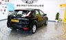 USED 2010 10 FORD FOCUS 1.6 Zetec Hatchback 5dr Petrol Automatic (184 g/km, 99 bhp) + MOT TILL MAY 27 + RECENT SERICE+