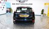 USED 2010 10 FORD FOCUS 1.6 Zetec Hatchback 5dr Petrol Automatic (184 g/km, 99 bhp) + MOT TILL MAY 27 + RECENT SERICE+