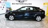 USED 2010 10 FORD FOCUS 1.6 Zetec Hatchback 5dr Petrol Automatic (184 g/km, 99 bhp) + MOT TILL MAY 27 + RECENT SERICE+