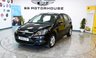 USED 2010 10 FORD FOCUS 1.6 Zetec Hatchback 5dr Petrol Automatic (184 g/km, 99 bhp) + MOT TILL MAY 27 + RECENT SERICE+
