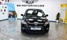 USED 2010 10 FORD FOCUS 1.6 Zetec Hatchback 5dr Petrol Automatic (184 g/km, 99 bhp) + MOT TILL MAY 27 + RECENT SERICE+