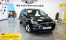 USED 2010 10 FORD FOCUS 1.6 Zetec Hatchback 5dr Petrol Automatic (184 g/km, 99 bhp) + MOT TILL MAY 27 + RECENT SERICE+