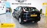 USED 2010 10 FORD FOCUS 1.6 Zetec Hatchback 5dr Petrol Automatic (184 g/km, 99 bhp) + MOT TILL MAY 27 + RECENT SERICE+