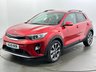 USED 2019 19 KIA STONIC 1.0 T-GDi 3 Euro 6 (s/s) 5dr 1-OWNR, CARPLAY, R/CAMERA, LED