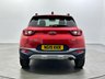 USED 2019 19 KIA STONIC 1.0 T-GDi 3 Euro 6 (s/s) 5dr 1-OWNR, CARPLAY, R/CAMERA, LED