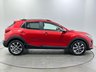 USED 2019 19 KIA STONIC 1.0 T-GDi 3 Euro 6 (s/s) 5dr 1-OWNR, CARPLAY, R/CAMERA, LED