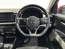 USED 2019 19 KIA STONIC 1.0 T-GDi 3 Euro 6 (s/s) 5dr 1-OWNR, CARPLAY, R/CAMERA, LED