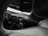 USED 2019 19 KIA STONIC 1.0 T-GDi 3 Euro 6 (s/s) 5dr 1-OWNR, CARPLAY, R/CAMERA, LED
