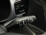USED 2019 19 KIA STONIC 1.0 T-GDi 3 Euro 6 (s/s) 5dr 1-OWNR, CARPLAY, R/CAMERA, LED