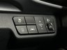 USED 2019 19 KIA STONIC 1.0 T-GDi 3 Euro 6 (s/s) 5dr 1-OWNR, CARPLAY, R/CAMERA, LED