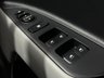 USED 2019 19 KIA STONIC 1.0 T-GDi 3 Euro 6 (s/s) 5dr 1-OWNR, CARPLAY, R/CAMERA, LED