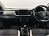 USED 2019 19 KIA STONIC 1.0 T-GDi 3 Euro 6 (s/s) 5dr 1-OWNR, CARPLAY, R/CAMERA, LED